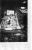 TREW-GeorgeW1860-DE001.jpg