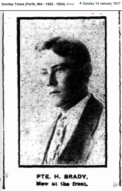 BRADY-HarryB1897-PT001.jpg