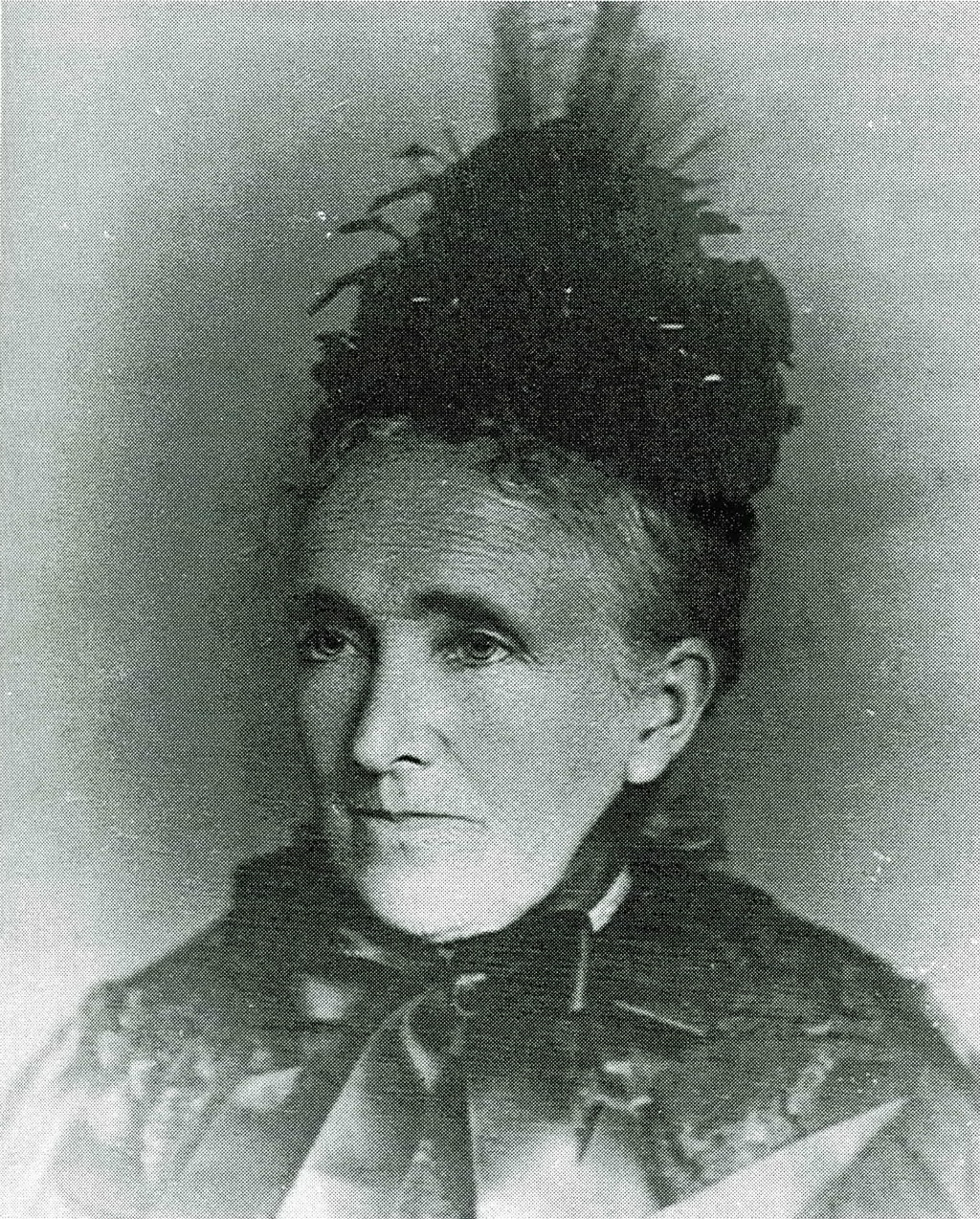 EDWARDS-LouisaA1841-PT001