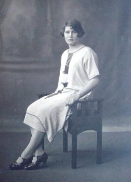 FREE-MaryE1909-PT001