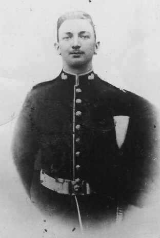 SKEGGS-FrederickW1900-PT001.jpg