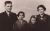 Erwin Harold SCHULTZ