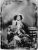 Adelaide Helen HOLMES