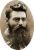 Edward KELLY