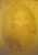 George Henry PACKHAM