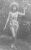 Joyce Frances Mary ROSE