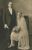 John Patrick YOUNG