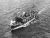 SHIP-Manoora-01.jpg