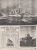 SHIP-Murchison-01.jpg
