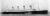 SHIP-Olympic-01